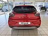 Ford Puma Titanium 1.0 EcoBoost 125 PS #Navi #Massage