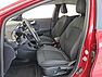 Ford Puma Titanium 1.0 EcoBoost 125 PS #Navi #Massage