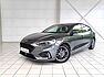 Ford Focus ST-Line 1.5l 150 PS  8-G-Auto. #i. LED #AHK