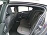 Ford Focus ST-Line 1.5l 150 PS  8-G-Auto. #i. LED #AHK