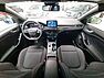 Ford Focus ST-Line 1.5l 150 PS  8-G-Auto. #i. LED #AHK