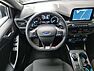 Ford Focus ST-Line 1.5l 150 PS  8-G-Auto. #i. LED #AHK