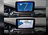 Ford Focus ST-Line 1.5l 150 PS  8-G-Auto. #i. LED #AHK