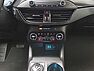 Ford Focus ST-Line 1.5l 150 PS  8-G-Auto. #i. LED #AHK