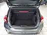 Ford Focus ST-Line 1.5l 150 PS  8-G-Auto. #i. LED #AHK