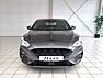 Ford Focus ST-Line 1.5l 150 PS  8-G-Auto. #i. LED #AHK
