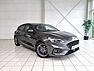 Ford Focus ST-Line 1.5l 150 PS  8-G-Auto. #i. LED #AHK