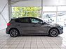 Ford Focus ST-Line 1.5l 150 PS  8-G-Auto. #i. LED #AHK