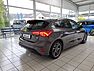 Ford Focus ST-Line 1.5l 150 PS  8-G-Auto. #i. LED #AHK