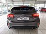Ford Focus ST-Line 1.5l 150 PS  8-G-Auto. #i. LED #AHK