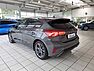 Ford Focus ST-Line 1.5l 150 PS  8-G-Auto. #i. LED #AHK
