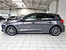 Ford Focus ST-Line 1.5l 150 PS  8-G-Auto. #i. LED #AHK
