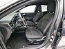Ford Focus ST-Line 1.5l 150 PS  8-G-Auto. #i. LED #AHK