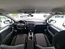 Volkswagen Tiguan 150 PS *Automatik* #Navi #AHK #Garantie