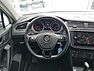 Volkswagen Tiguan 150 PS *Automatik* #Navi #AHK #Garantie