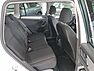 Volkswagen Tiguan 150 PS *Automatik* #Navi #AHK #Garantie