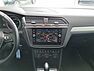 Volkswagen Tiguan 150 PS *Automatik* #Navi #AHK #Garantie