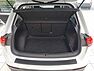Volkswagen Tiguan 150 PS *Automatik* #Navi #AHK #Garantie