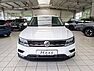 Volkswagen Tiguan 150 PS *Automatik* #Navi #AHK #Garantie