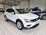 Volkswagen Tiguan 150 PS *Automatik* #Navi #AHK #Garantie