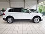 Volkswagen Tiguan 150 PS *Automatik* #Navi #AHK #Garantie
