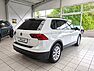 Volkswagen Tiguan 150 PS *Automatik* #Navi #AHK #Garantie