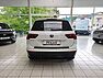 Volkswagen Tiguan 150 PS *Automatik* #Navi #AHK #Garantie