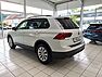Volkswagen Tiguan 150 PS *Automatik* #Navi #AHK #Garantie