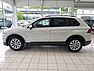 Volkswagen Tiguan 150 PS *Automatik* #Navi #AHK #Garantie