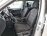 Volkswagen Tiguan 150 PS *Automatik* #Navi #AHK #Garantie