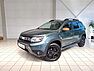 Dacia Duster II Extreme TCe 150 EDC *Automatik*