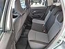 Dacia Duster II Extreme TCe 150 EDC *Automatik*