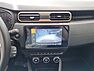 Dacia Duster II Extreme TCe 150 EDC *Automatik*