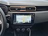 Dacia Duster II Extreme TCe 150 EDC *Automatik*