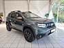 Dacia Duster II Extreme TCe 150 EDC *Automatik*