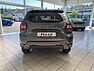 Dacia Duster II Extreme TCe 150 EDC *Automatik*