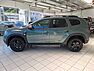 Dacia Duster II Extreme TCe 150 EDC *Automatik*