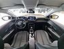 Peugeot 208 PureTech 100 Allure Pack #CarPlay #R. Kam
