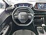 Peugeot 208 PureTech 100 Allure Pack #CarPlay #R. Kam