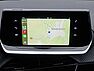 Peugeot 208 PureTech 100 Allure Pack #CarPlay #R. Kam