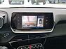 Peugeot 208 PureTech 100 Allure Pack #CarPlay #R. Kam