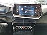 Peugeot 208 PureTech 100 Allure Pack #CarPlay #R. Kam