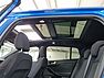 Ford Focus Turnier ST-Line 1.5l 150 PS #Pano #B&O