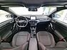 Ford Focus Turnier ST-Line 1.5l 150 PS #Pano #B&O