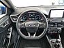Ford Focus Turnier ST-Line 1.5l 150 PS #Pano #B&O
