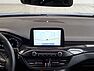 Ford Focus Turnier ST-Line 1.5l 150 PS #Pano #B&O