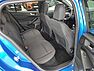 Ford Focus Turnier ST-Line 1.5l 150 PS #Pano #B&O
