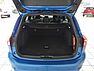 Ford Focus Turnier ST-Line 1.5l 150 PS #Pano #B&O
