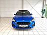 Ford Focus Turnier ST-Line 1.5l 150 PS #Pano #B&O
