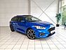 Ford Focus Turnier ST-Line 1.5l 150 PS #Pano #B&O